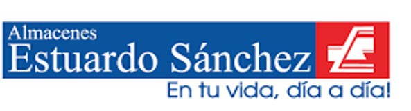 Estuardo Sanchez
